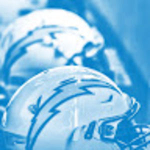 Meet your Posher, Angelo o.